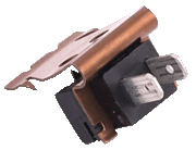 vl ecotec plus (2012) sen h28735.gif